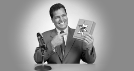 screen-shot-2016-08-31-at-9-51-52-am