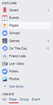 createpage-01.PNG