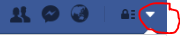 createpage-02.PNG