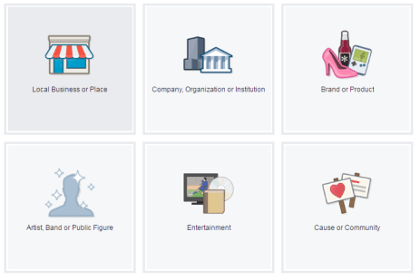 createpage-03.PNG