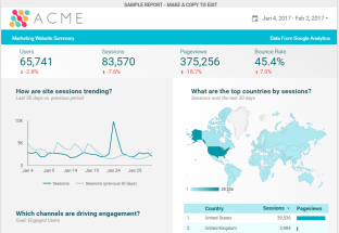 Data studio google-02.PNG