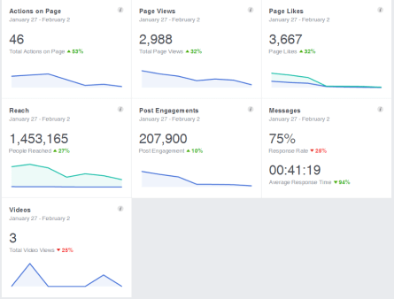 %e0%b9%81%e0%b8%9f%e0%b8%99%e0%b9%80%e0%b8%9e%e0%b8%88-01