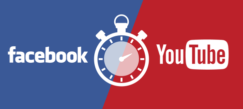 facebook-youtube-video-duration.png