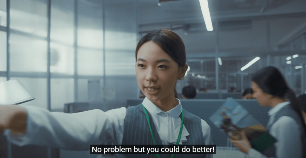 GrabFood อิสรภาพทางการกิน